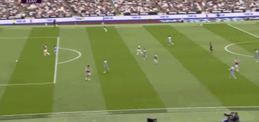 一场2-0，让英超黑马看到希望：争欧冠五队仅差1分，末轮死磕蓝军相关图三