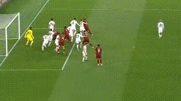 2-0！3-1！意甲争四大局：尤文领先罗马1分，下轮赢球=进欧冠相关图四