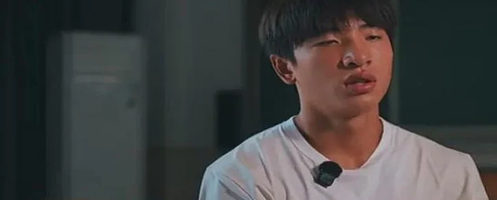 从试训到蜕变：魏祥鑫欧洲足球启示录！留洋必须跨越的三道鸿沟！相关图二