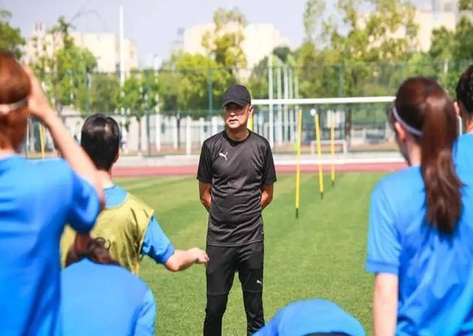 若顺利晋级，武汉女足亚冠决赛对手会是她们中的谁？