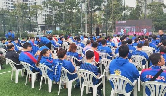 深一度｜上座率连创纪录撬动文旅，中超可否复制大连模式相关图五