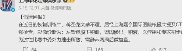 国足超巨报销！缺席最后2轮世预赛，元敏诚难进大名单，原因曝光相关图二