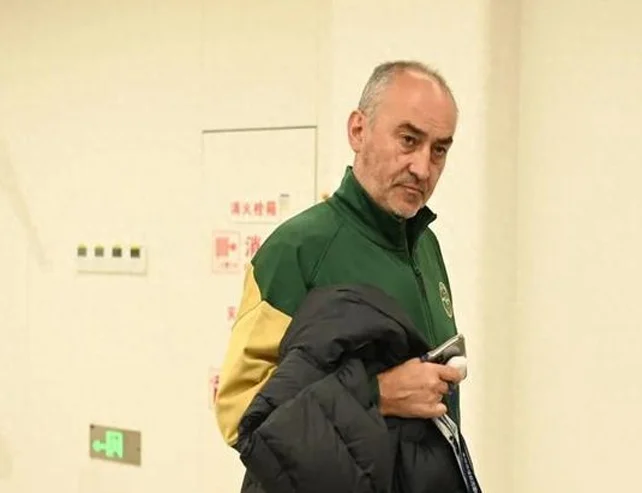 浙江绿城重整河山待夏窗，未收到国外球队对王钰栋的报价