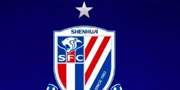 足协杯申花VS无锡吴钩：首发变脸 吴曦坐镇谢鹏飞领衔 刘诚宇冲锋