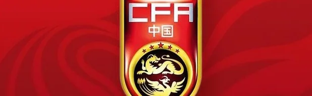 伊万还要启用新人，王钰栋可打主力，陶强龙替补，前恒大新星落选