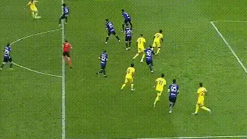 2-2！0-0！意甲争冠2强不胜：国米遭绝平，那不勒斯下轮赢球=夺冠相关图二