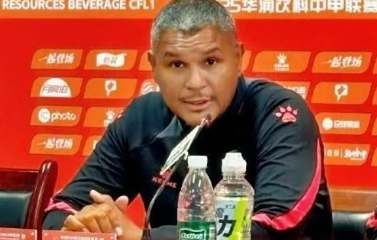 陕西主帅：我们因为伤病和全运会，会有一些关键球员缺席
