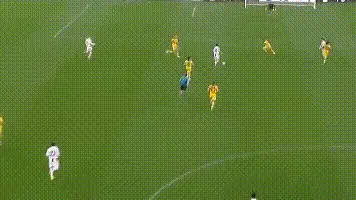 2-0！3-1！意甲争四大局：尤文领先罗马1分，下轮赢球=进欧冠相关图二