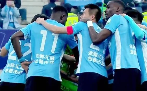拉师卡兰加二选一！英博补强边路马里奥前提，小毛改打中路有惊喜
