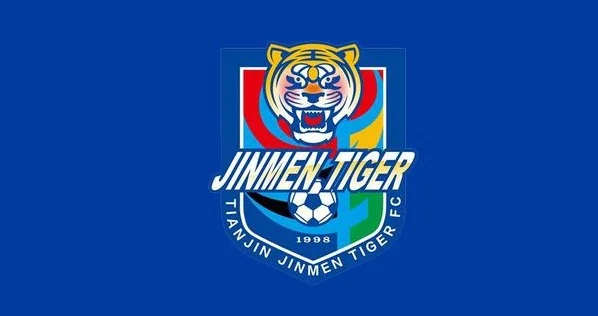 于根伟：贵州队很有朝气，我们会带着必胜信念全力以赴
