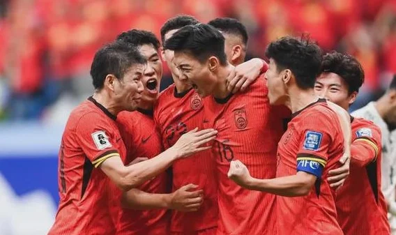 被梅西“放鸽子”之后！中国足球，再遭阿根廷主帅和球员鄙视相关图二