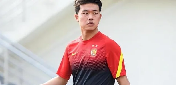 成都蓉城VS广西平果：雪藏5大主将，433出击，韦世豪携唐创冲锋相关图三
