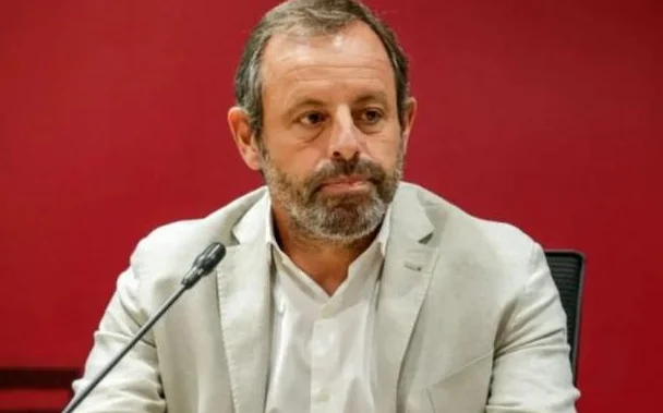 罗塞尔：这是一次道德上的胜利，两年的监禁无法用赔偿金来衡量