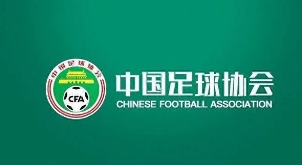 裁判评议：萨比尔两次禁区内犯规都应判罚点球，裁判员决定错误