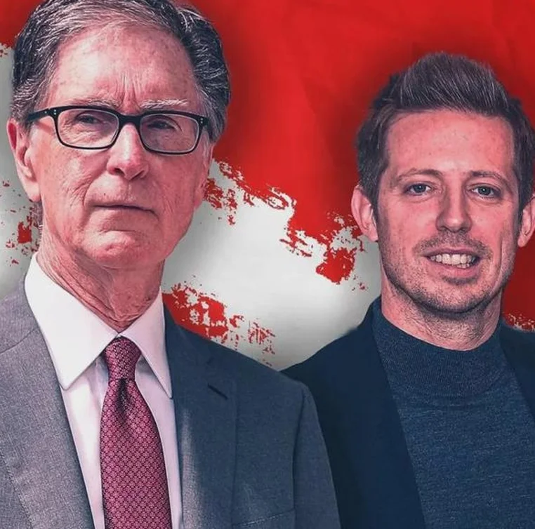 1.5亿欧！为了维尔茨，爱总飞往美国找老板批款？