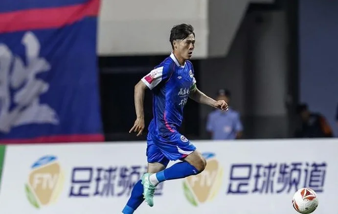 终于首秀5-0，北京队狂飙13场不败，张稀哲第2球，石家庄队出局相关图二
