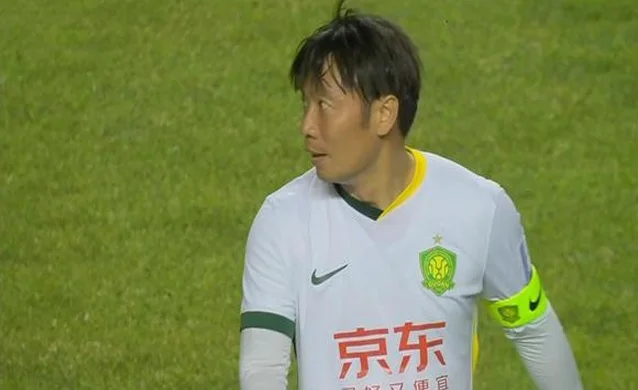5-0，国安大胜晋级16强，王子铭双响+张稀哲世界波，门将首秀零封相关图三
