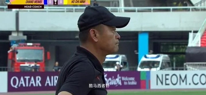 女足亚冠赛后评论，武汉车谷江大女足2比0胜胡志明市女足相关图六