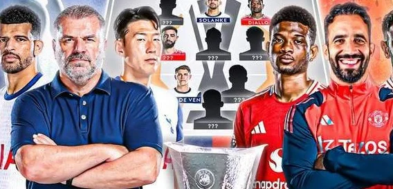 英超7队欧战奖金：阿森纳超1亿，利物浦第2，曼联3640万第5相关图四