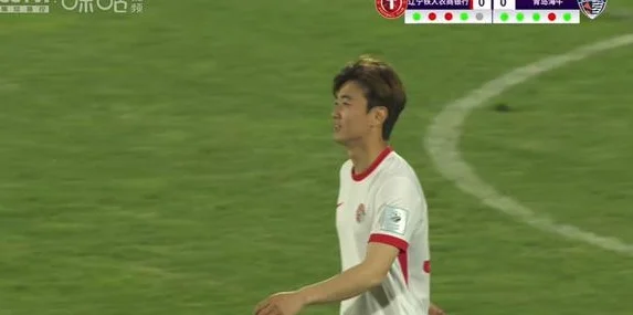 足协杯16强诞生！申花、国安等晋级，中超4队翻车，中乙仅剩独苗相关图五