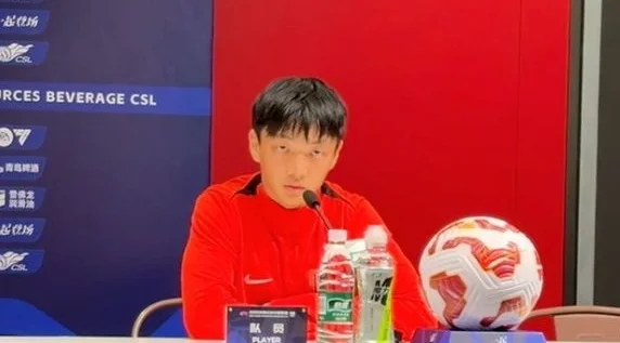 FIFA开绿灯！国足新归化国脚曝光 下轮赢印尼=68年不败 基本出线相关图三
