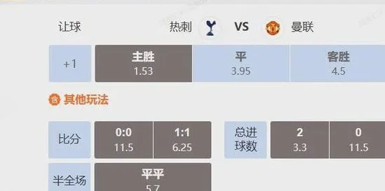 日职+欧罗巴分享 欧联杯冠军花落谁家？相关图三