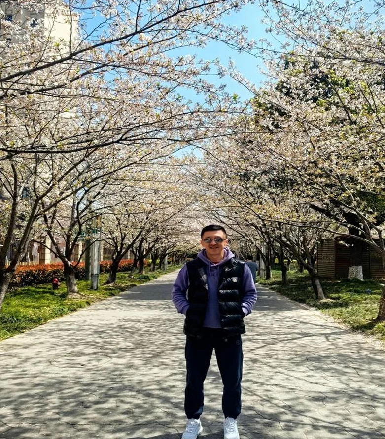 刘越：中国球员和外援身体有巨大差异，当年体测会让冬训零碎