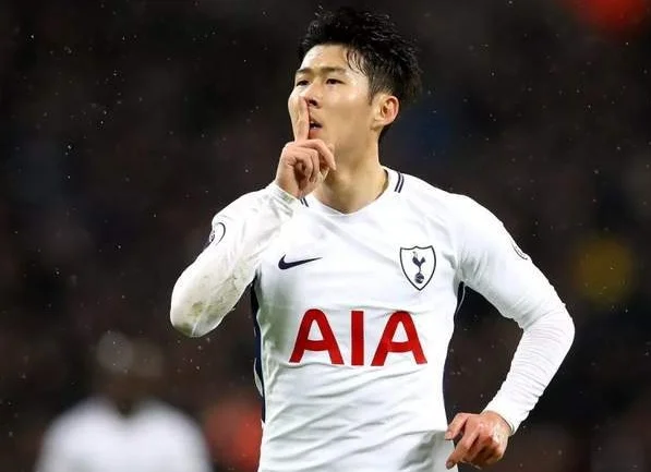 英超7队欧战奖金：阿森纳超1亿，利物浦第2，曼联3640万第5相关图二