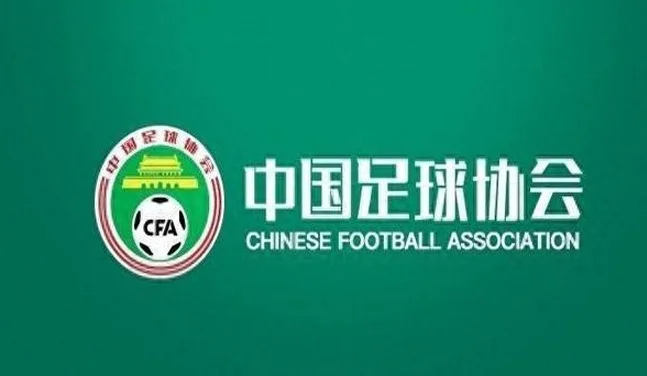 裁判评议：陕西联合vs南通支云补时的两粒进球，裁判判罚正确