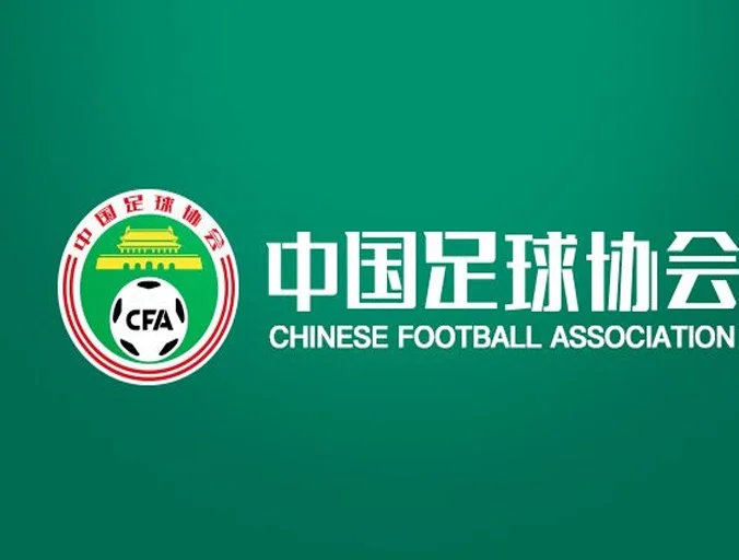 中甲成重灾区！裁判评议：大连对阵深圳一役，裁判2次漏判点球