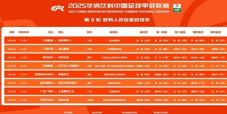 惨！足协评议：深圳青年人被漏判2点球，被绝杀无法判定是否越位相关图二