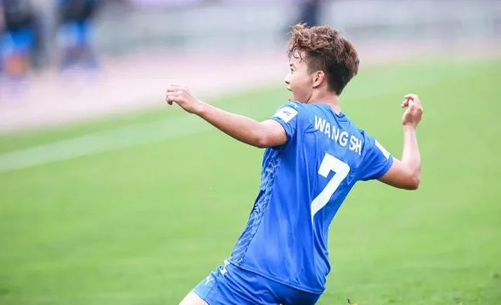 创造历史！武汉女足晋级亚冠决赛！相关图二