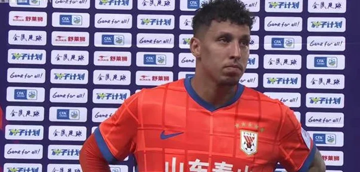 足协杯16强诞生！申花、国安等晋级，中超4队翻车，中乙仅剩独苗相关图四