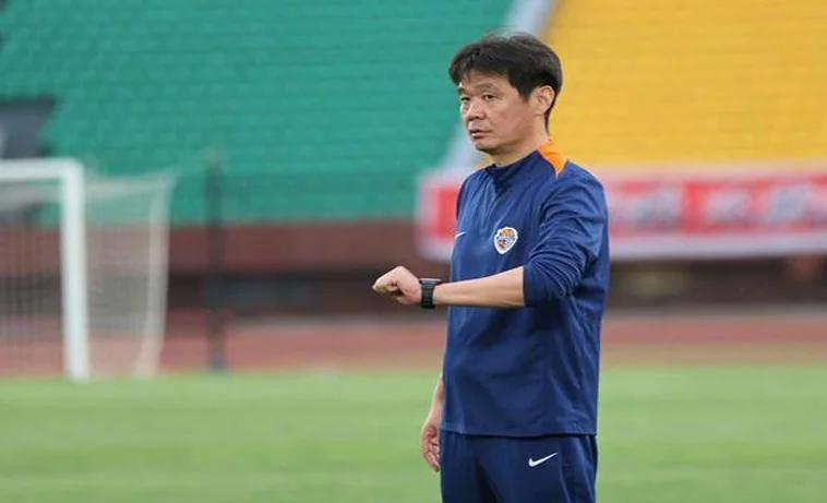 三镇梅州倒下了，中超诸强不敢轻敌！李霄鹏苏亚雷斯应以保级为重相关图二