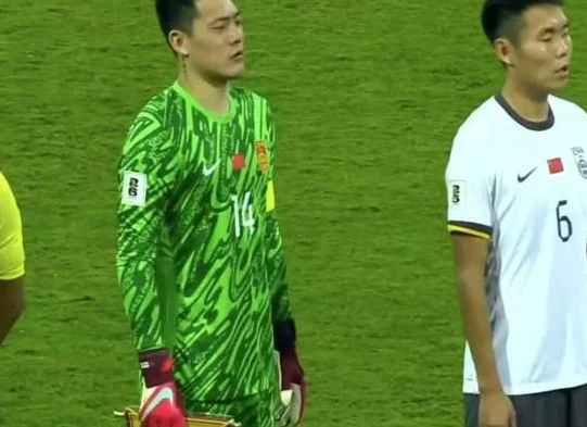 伊万胆子真大！国足多任主帅都不敢用的人，他连续召入，还给首发相关图四