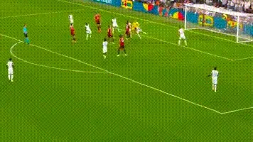 一场0-1！让曼联成全欧笑柄：一年创2大耻辱纪录，孙兴慜举杯圆梦相关图四