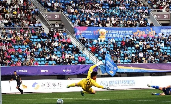 “没有假球、全是世仇”的“苏超”，在你懂有积分榜和战报了！