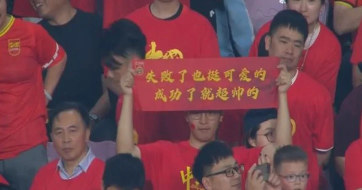国足利好？对手身价最高归化恐缺阵，印媒：跟中国队决斗之前伤了相关图三