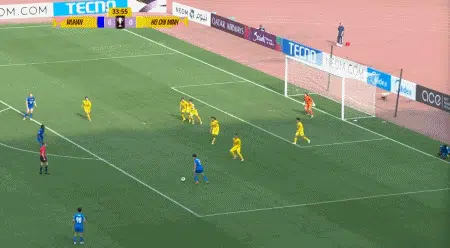 2-0！王霜破门+率队进亚冠决赛，争冠对手敲定，将战澳大利亚球队相关图三