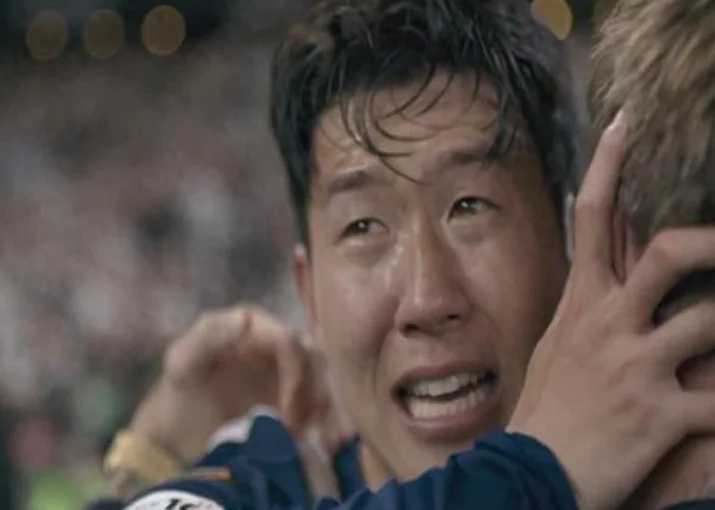 一场1-0让热刺欧联杯夺冠！曼联揪出头号软肋：4射0球+27次丢球权相关图三