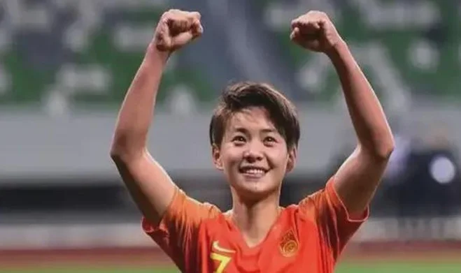2-0！王霜破门+率队进亚冠决赛，争冠对手敲定，将战澳大利亚球队相关图五