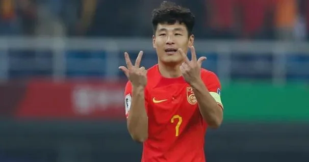 国足大洗牌！27人新名单公布后，这8人将彻底告别国家队