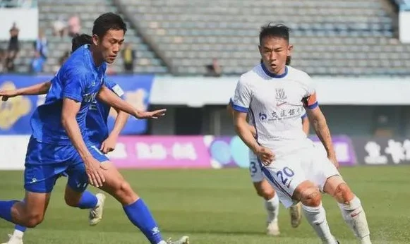 6-2，5-0！中超5队大胜，蒯纪闻连场建功成亮点，或将入选国足相关图二