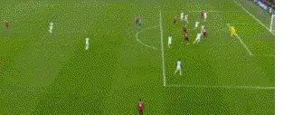 1-0，热刺4杀曼联，时隔41年夺队史第3个欧联冠军，曼联四大皆空相关图四