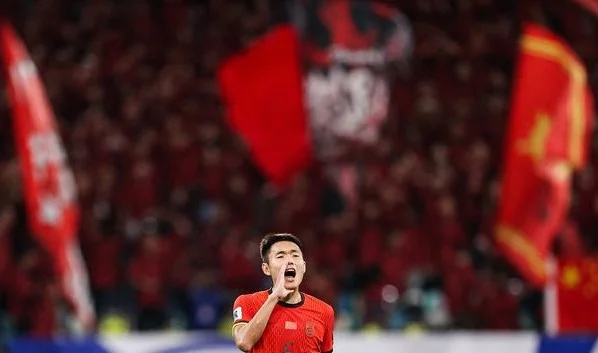 国足6月集训名单公布：武磊回归！河南队长王上源再入国足！相关图四