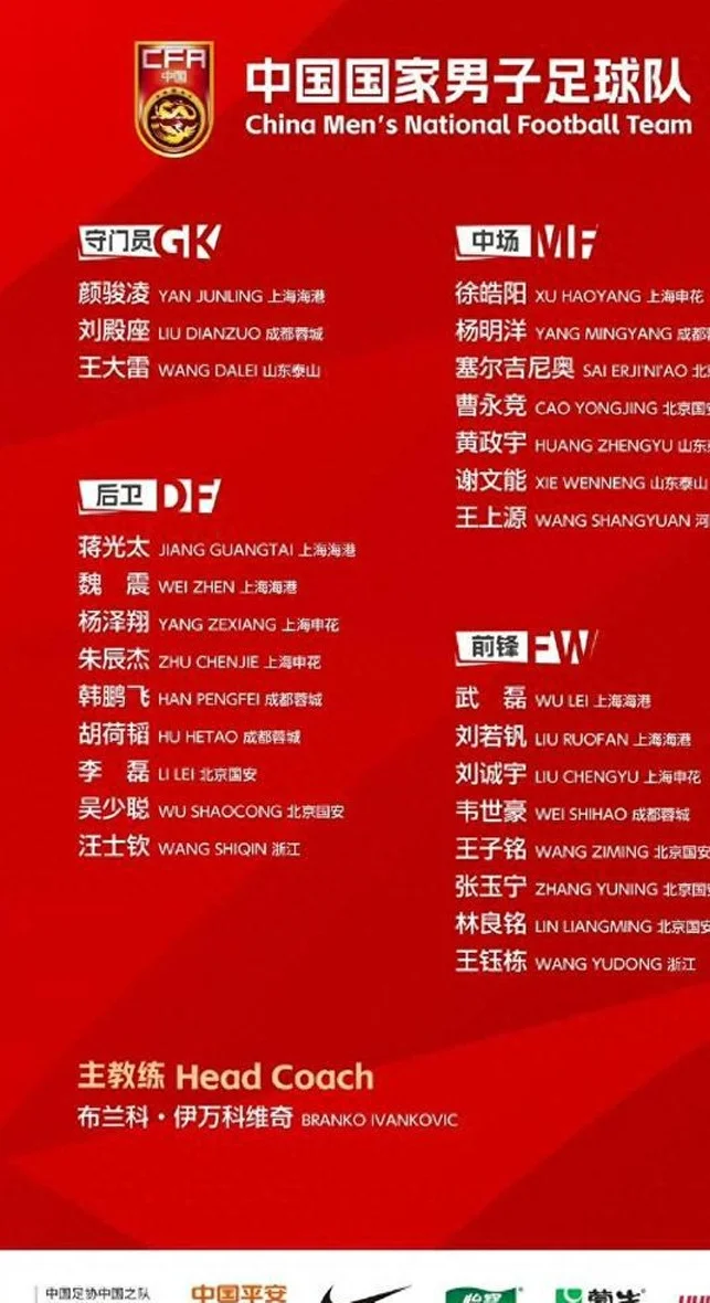 杨明洋首次入选国足：瑞士青训锻造的中场引擎能否为国足带来质变？