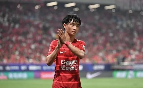 国足大名单解析！伊万或重用王钰栋杨明洋，刘殿座有望首发相关图二