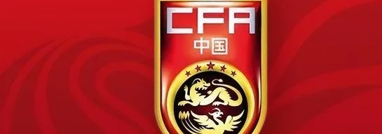国足铁人伤停，伊万已有应对之策，最强组合之外，还有最大发现
