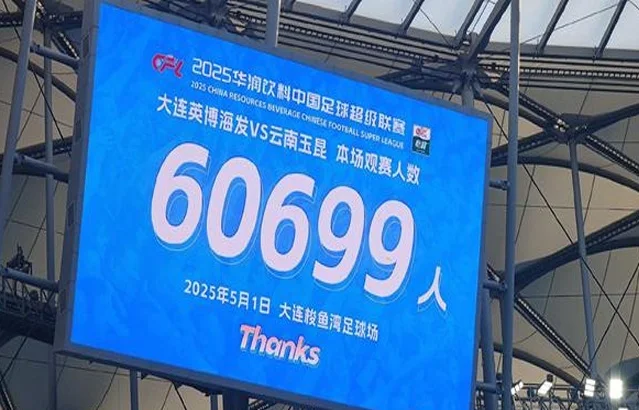 足协杯双双晋级，大连英博砍瓜切菜，大连鲲城完美逆袭！相关图三