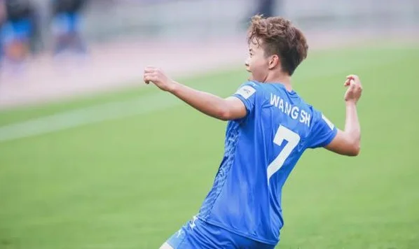 2-0！王霜破门+率队进亚冠决赛，争冠对手敲定，将战澳大利亚球队